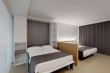 Gran Hotel Reymar