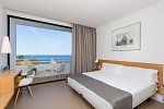 Gran Hotel Reymar
