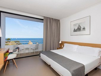 Gran Hotel Reymar