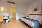 Gran Hotel Reymar
