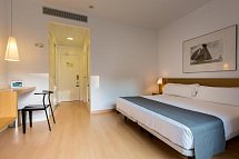 Gran Hotel Reymar