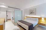 Gran Hotel Reymar