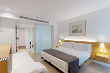 Gran Hotel Reymar