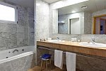 Gran Hotel Reymar