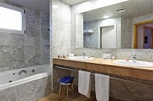 Gran Hotel Reymar