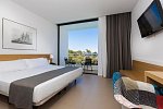 Gran Hotel Reymar