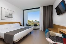 Gran Hotel Reymar