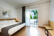 Gran Hotel Reymar