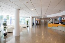 Don Juan Tossa Hotel & Bungalows