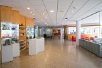 Don Juan Tossa Hotel & Bungalows