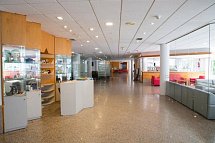 Don Juan Tossa Hotel & Bungalows