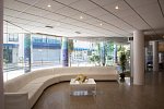 Don Juan Tossa Hotel & Bungalows