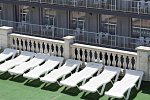Don Juan Tossa Hotel & Bungalows