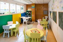Don Juan Tossa Hotel & Bungalows