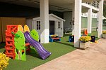 Don Juan Tossa Hotel & Bungalows