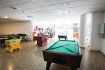 Don Juan Tossa Hotel & Bungalows