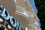 Don Juan Tossa Hotel & Bungalows