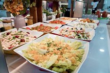 Don Juan Tossa Hotel & Bungalows