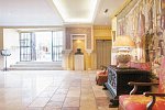 Eurostars Maimonides Hotel