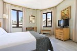 Eurostars Maimonides Hotel
