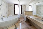 Eurostars Maimonides Hotel