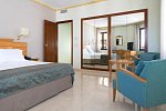 Eurostars Maimonides Hotel