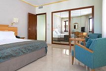 Eurostars Maimonides Hotel