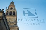 Eurostars Maimonides Hotel