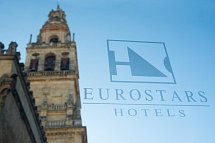 Eurostars Maimonides Hotel