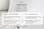 Eurostars Maimonides Hotel