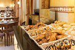 Eurostars Maimonides Hotel