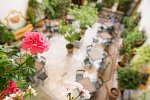 Eurostars Maimonides Hotel