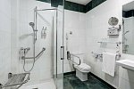 Hotel Sercotel Palacio de los Gamboa