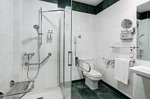Hotel Sercotel Palacio de los Gamboa