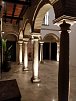 Patios del Orfebre