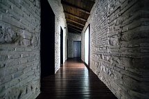 Patios del Orfebre