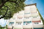 Hotel Daniel