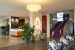 Hotel Daniel
