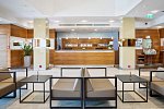 Austria Trend Hotel Europa Graz