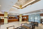 Austria Trend Hotel Europa Graz