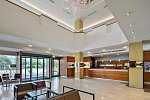 Austria Trend Hotel Europa Graz