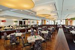Austria Trend Hotel Europa Graz