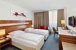 Austria Trend Hotel Europa Graz