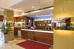 Austria Trend Hotel Europa Graz
