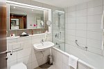 Austria Trend Hotel Europa Graz