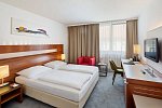Austria Trend Hotel Europa Graz