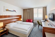 Austria Trend Hotel Europa Graz