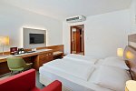 Austria Trend Hotel Europa Graz