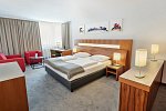 Austria Trend Hotel Europa Graz
