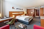 Austria Trend Hotel Europa Graz